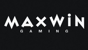 Max Win Gaming