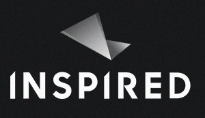 Inspired Gaming